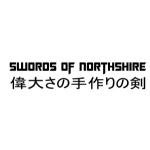 Swords of Northshire Couponcodes & aanbiedingen 2024