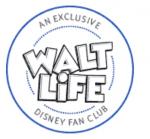 Walt Life Couponcodes & aanbiedingen 2024