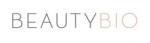 BeautyBio Couponcodes & aanbiedingen 2024