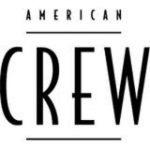 American Crew Couponcodes & aanbiedingen 2024