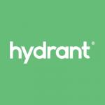 Hydrant Couponcodes & aanbiedingen 2024