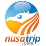 Nusatrip Couponcodes & aanbiedingen 2024