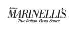 Marinelli Couponcodes & aanbiedingen 2024