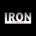 Iron Studios Couponcodes & aanbiedingen 2024