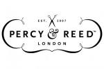 Percy & Reed Couponcodes & aanbiedingen 2024