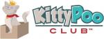 Kitty Poo Club Couponcodes & aanbiedingen 2024