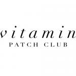 Vitamin Patch Club Couponcodes & aanbiedingen 2024
