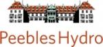 Peebles Hydro Couponcodes & aanbiedingen 2024