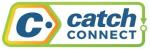 Catch Connect Couponcodes & aanbiedingen 2024