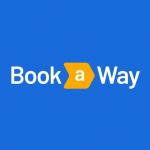 Bookaway Couponcodes & aanbiedingen 2024