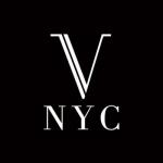 Vamps NYC Couponcodes & aanbiedingen 2024