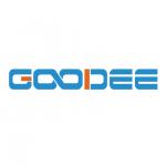 Goodee Couponcodes & aanbiedingen 2024