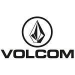 Volcom CA Couponcodes & aanbiedingen 2024