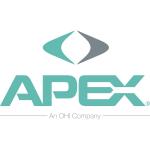 Apex Foot Couponcodes & aanbiedingen 2024
