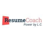 Resume Coach Couponcodes & aanbiedingen 2024