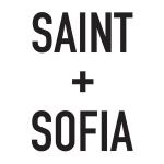 Saint and Sofia Couponcodes & aanbiedingen 2024