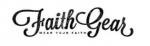 Faith Gear Store Couponcodes & aanbiedingen 2024