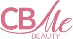 CBME Beauty Couponcodes & aanbiedingen 2024