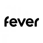 Fever Couponcodes & aanbiedingen 2024
