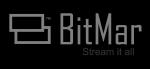 BitMar Couponcodes & aanbiedingen 2024