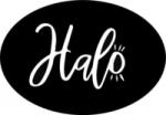 Halo Fitness Couponcodes & aanbiedingen 2024