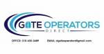Gate Operators Direct Couponcodes & aanbiedingen 2024
