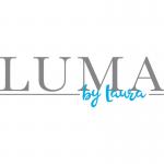 Luma by Laura Couponcodes & aanbiedingen 2024
