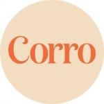 Corro Couponcodes & aanbiedingen 2024