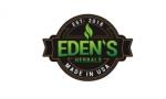 Eden's Herbals Couponcodes & aanbiedingen 2024