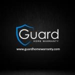 Guard Home Warranty Couponcodes & aanbiedingen 2024