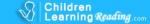 Childrenlearningreading.com Couponcodes & aanbiedingen 2024