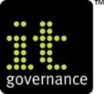go to IT Governance