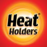 Heat Holders Couponcodes & aanbiedingen 2024