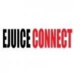 Ejuice Connect Couponcodes & aanbiedingen 2024