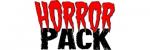 Horror Pack Couponcodes & aanbiedingen 2024