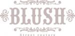 Blush Fashion Couponcodes & aanbiedingen 2024