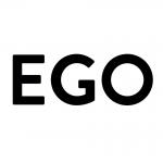 EGO Shoes Couponcodes & aanbiedingen 2024