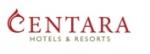Centara Hotels & Resorts US Couponcodes & aanbiedingen 2024