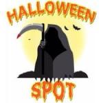 The Halloween Spot Couponcodes & aanbiedingen 2024