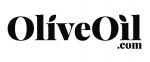 OliveOil.com Couponcodes & aanbiedingen 2024