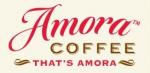 Amora Coffee Couponcodes & aanbiedingen 2024
