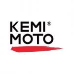 Kemimoto Couponcodes & aanbiedingen 2024