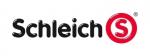 Schleich Couponcodes & aanbiedingen 2022