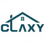 Claxy Couponcodes & aanbiedingen 2024