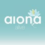 Aiona Alive Couponcodes & aanbiedingen 2024