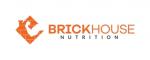 BrickHouse Nutrition Couponcodes & aanbiedingen 2024