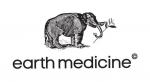 Earth Medicine Couponcodes & aanbiedingen 2024