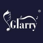 Glarry Official Site Couponcodes & aanbiedingen 2024