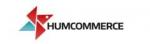 Hum Commerce Couponcodes & aanbiedingen 2024