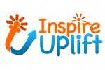 Inspire Uplift Couponcodes & aanbiedingen 2024